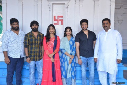 Rajeev-Saloori-13