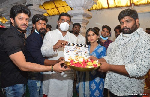 Rajeev-Saloori-15
