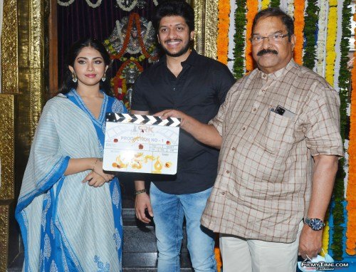 Rajeev-Saloori-2