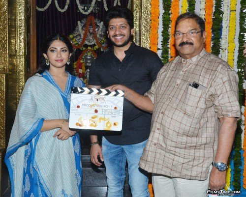 Rajeev-Saloori-3