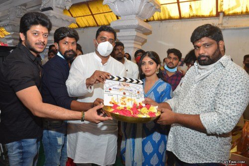 Rajeev-Saloori-4