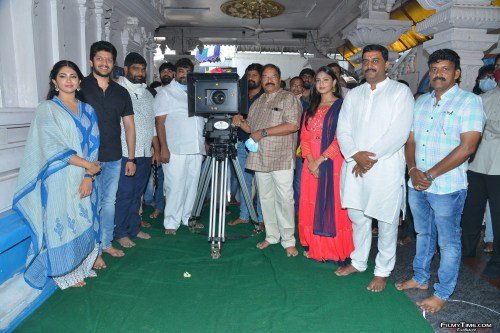 Rajeev-Saloori-5