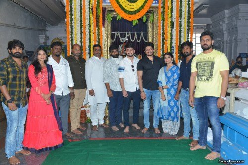 Rajeev-Saloori-7