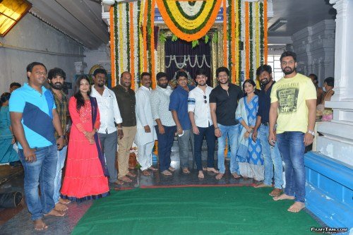 Rajeev-Saloori-8