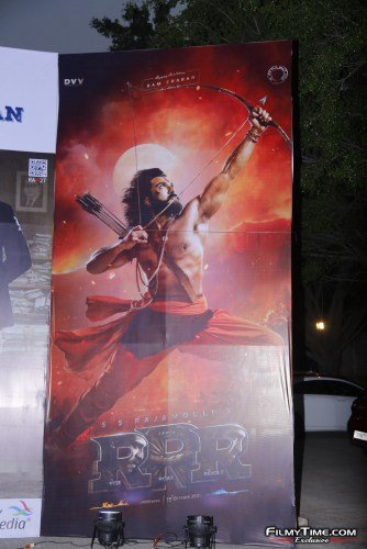 Ram-CHaran-BirthDay-1