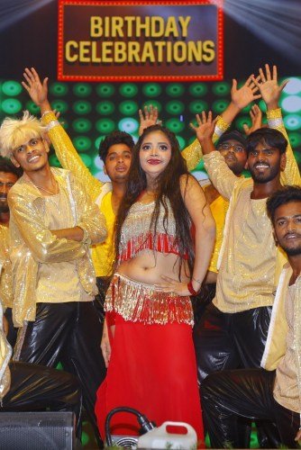 Ram-CHaran-BirthDay-10