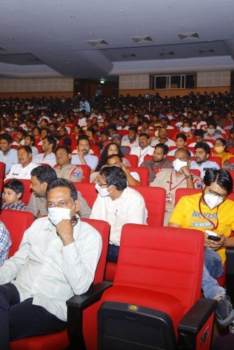 Ram-CHaran-BirthDay-11