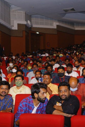 Ram-CHaran-BirthDay-12