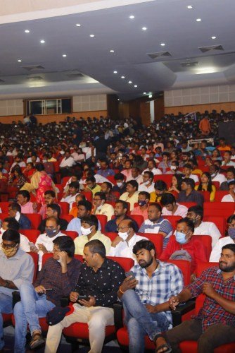 Ram-CHaran-BirthDay-13