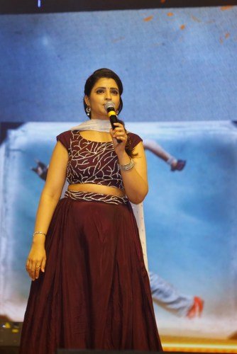 Ram-CHaran-BirthDay-14