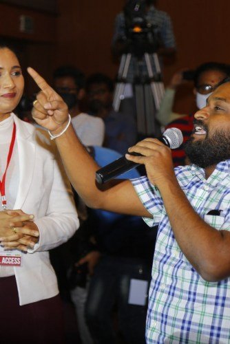 Ram-CHaran-BirthDay-15