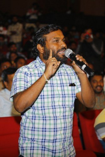 Ram-CHaran-BirthDay-16