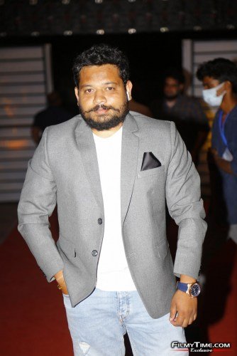 Ram-CHaran-BirthDay-17