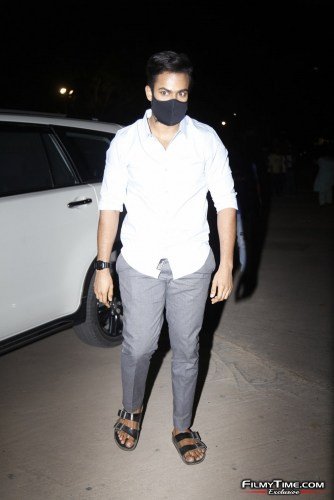 Ram-CHaran-BirthDay-18