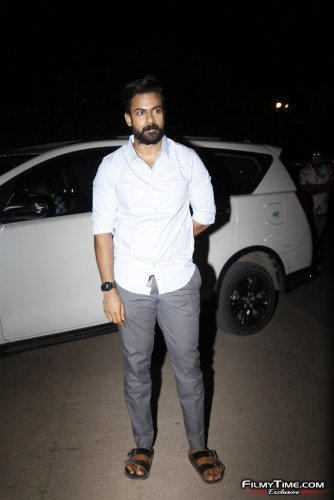 Ram-CHaran-BirthDay-19