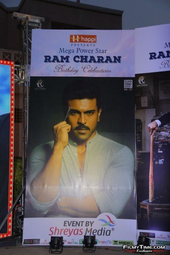 Ram-CHaran-BirthDay-2