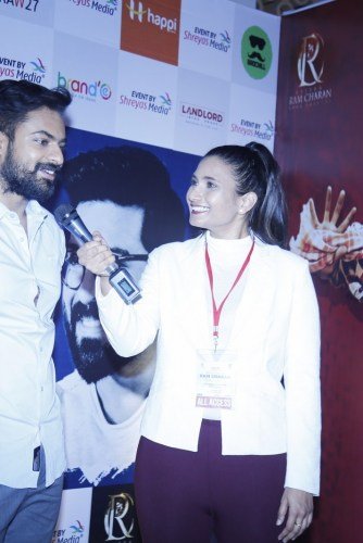 Ram-CHaran-BirthDay-20