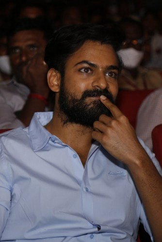 Ram-CHaran-BirthDay-21