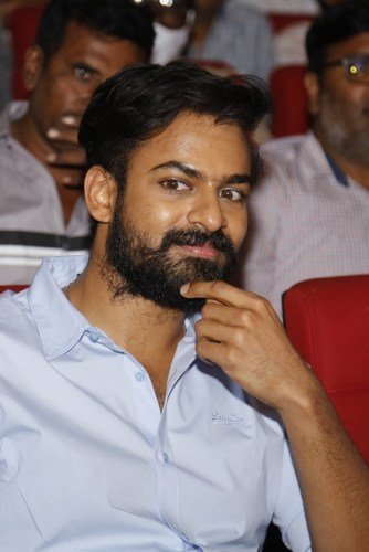 Ram-CHaran-BirthDay-22