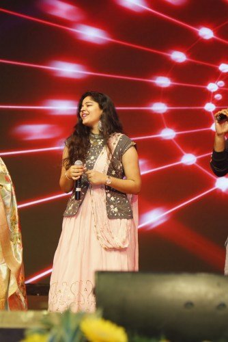 Ram-CHaran-BirthDay-23