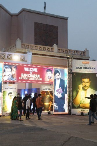 Ram-CHaran-BirthDay-24