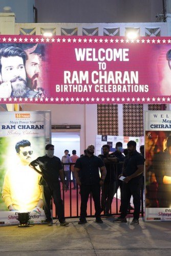 Ram-CHaran-BirthDay-25