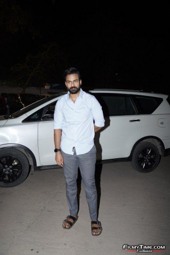 Ram-CHaran-BirthDay-26