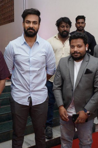 Ram-CHaran-BirthDay-27