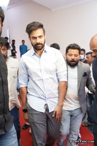 Ram-CHaran-BirthDay-28