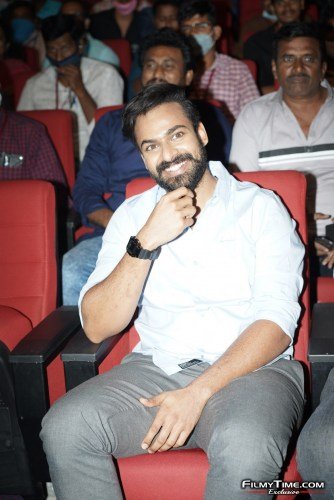 Ram-CHaran-BirthDay-29