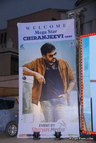 Ram-CHaran-BirthDay-3