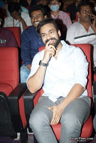 Ram-CHaran-BirthDay-30