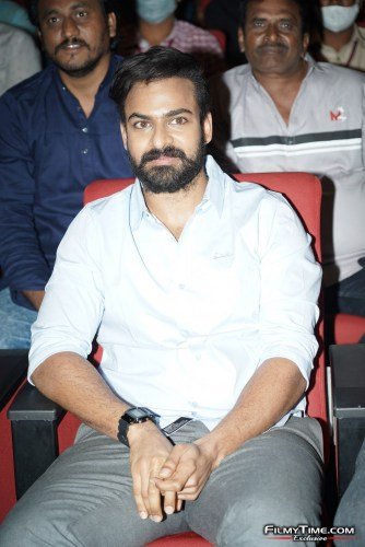 Ram-CHaran-BirthDay-31