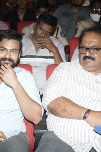 Ram-CHaran-BirthDay-32