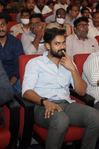 Ram-CHaran-BirthDay-33