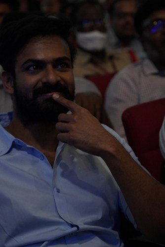 Ram-CHaran-BirthDay-34