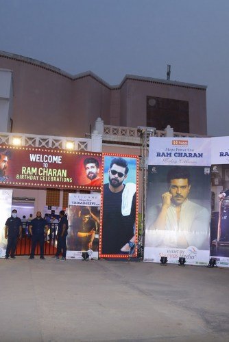 Ram-CHaran-BirthDay-4