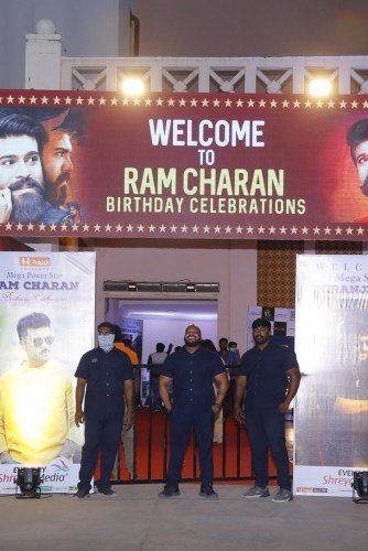 Ram-CHaran-BirthDay-5