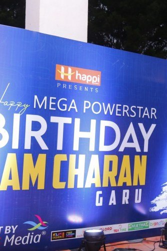 Ram-CHaran-BirthDay-6