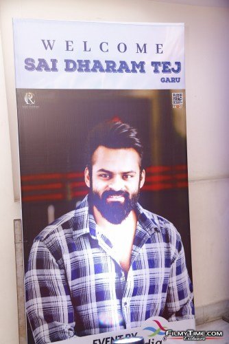 Ram-CHaran-BirthDay-7