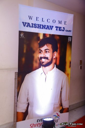 Ram-CHaran-BirthDay-8