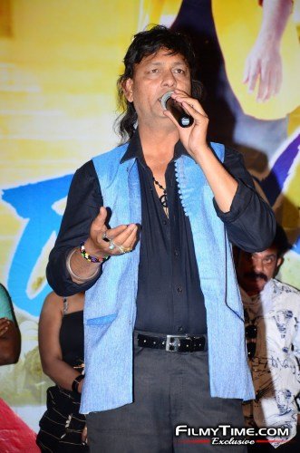 Rama-Sakkanollu-14