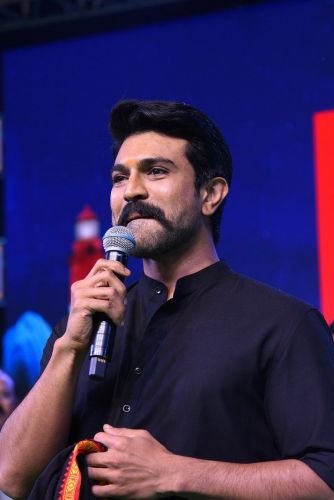 Ramcharan-at-uppe-bb-celeb-10_wm