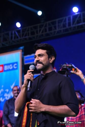 Ramcharan-at-uppe-bb-celeb-11_wm