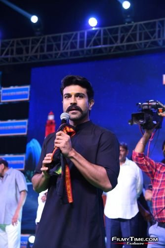 Ramcharan-at-uppe-bb-celeb-12_wm
