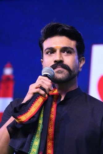 Ramcharan-at-uppe-bb-celeb-13_wm