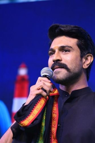 Ramcharan-at-uppe-bb-celeb-14_wm