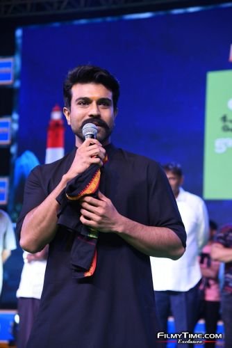 Ramcharan-at-uppe-bb-celeb-15_wm