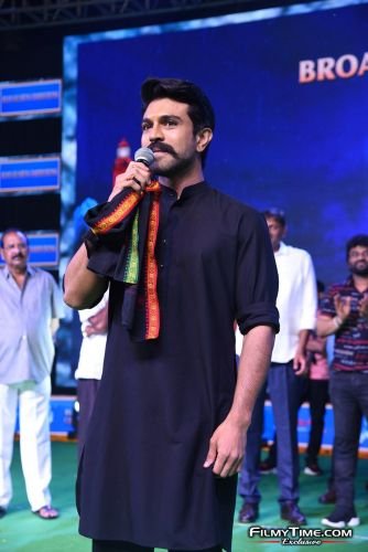 Ramcharan-at-uppe-bb-celeb-16_wm
