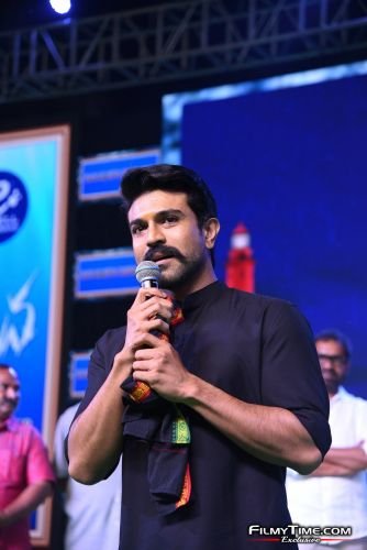 Ramcharan-at-uppe-bb-celeb-17_wm
